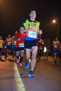 BIB: 
                            <button type="button" onclick="openModal(7885300)" class="btn btn-primary btn-sm float-right btn-popup" data-toggle="modal" data-target=".modal-high-quality">
                        <i class="fas fa-shopping-cart"></i> Add to Cart
                    </button>
                                            <button type="button" onclick="isThisMe(7885300, true)" class="btn btn-success btn-sm float-right btn-popup btn-isme hidden" data-toggle="tooltip" data-placement="bottom" title="นี่คือรูปของคุณใช่ไหม คลิกที่นี่เพื่อเอาเข้าอัลบั้ม">
                        <i class="fas fa-plus"></i> Add to album
                    </button>
                    <button type="button" onclick="isThisMe(7885300, false)" class="btn btn-warning btn-sm float-right btn-popup btn-isnotme hidden">
                        <i class="fas fa-ban"></i> Remove from album
                    </button>